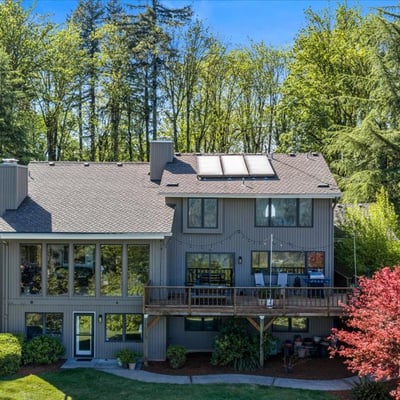 7428 SE Cottrell Rd, Gresham, OR