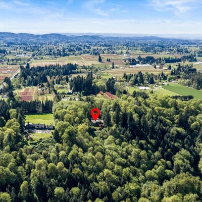 7428 SE Cottrell Rd, Gresham, OR