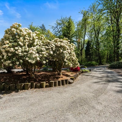 7428 SE Cottrell Rd, Gresham, OR