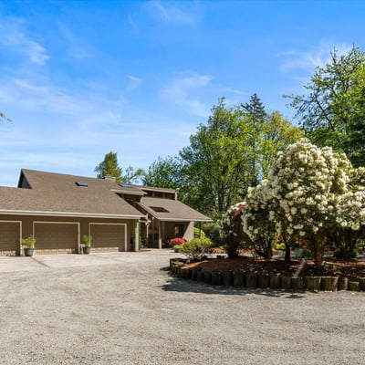 7428 SE Cottrell Rd, Gresham, OR