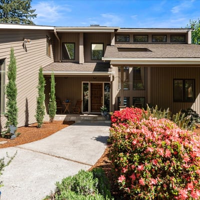7428 SE Cottrell Rd, Gresham, OR