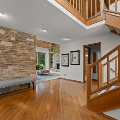 7428 SE Cottrell Rd, Gresham, OR