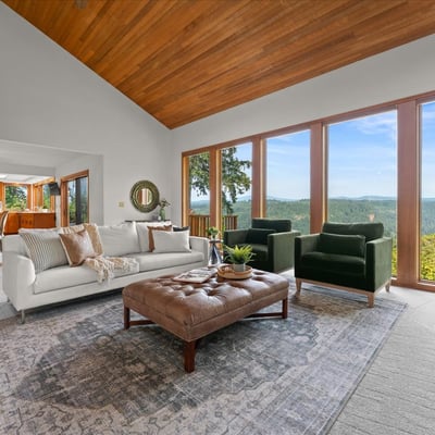7428 SE Cottrell Rd, Gresham, OR