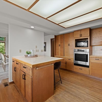 7428 SE Cottrell Rd, Gresham, OR