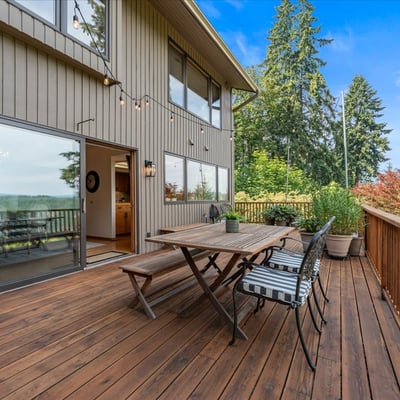 7428 SE Cottrell Rd, Gresham, OR