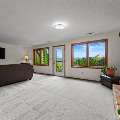 7428 SE Cottrell Rd, Gresham, OR
