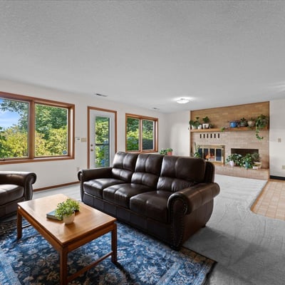 7428 SE Cottrell Rd, Gresham, OR