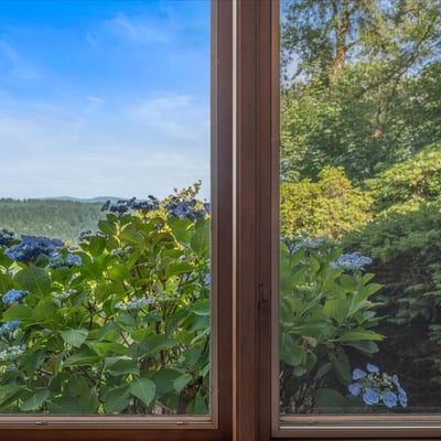 7428 SE Cottrell Rd, Gresham, OR