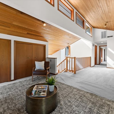 7428 SE Cottrell Rd, Gresham, OR