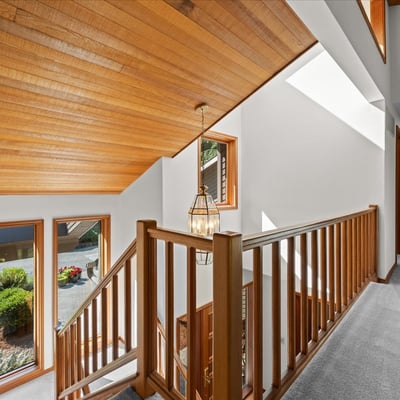 7428 SE Cottrell Rd, Gresham, OR