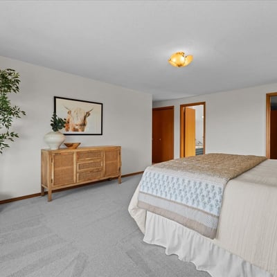 7428 SE Cottrell Rd, Gresham, OR