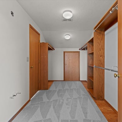 7428 SE Cottrell Rd, Gresham, OR