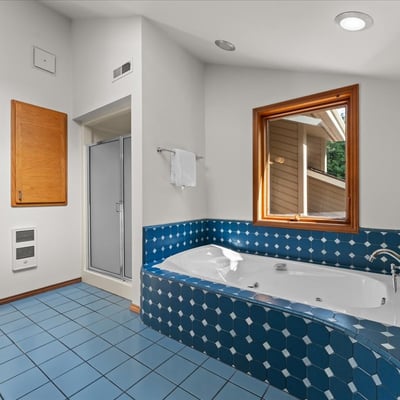 7428 SE Cottrell Rd, Gresham, OR