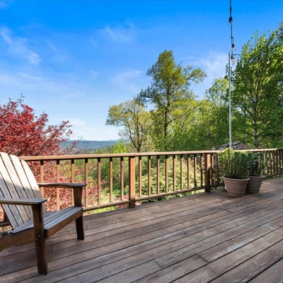 7428 SE Cottrell Rd, Gresham, OR