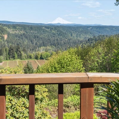 7428 SE Cottrell Rd, Gresham, OR