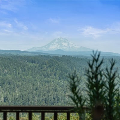 7428 SE Cottrell Rd, Gresham, OR