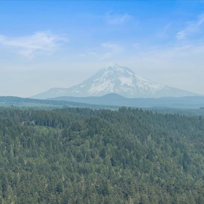 7428 SE Cottrell Rd, Gresham, OR
