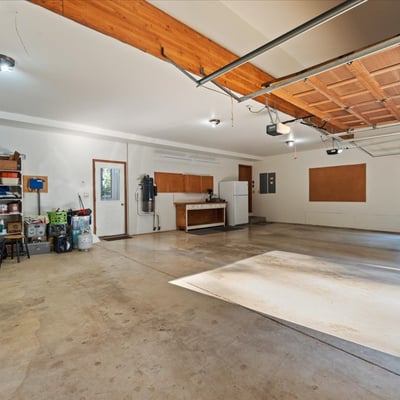 7428 SE Cottrell Rd, Gresham, OR