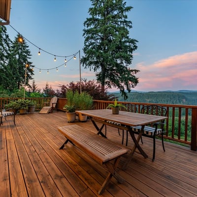 7428 SE Cottrell Rd, Gresham, OR