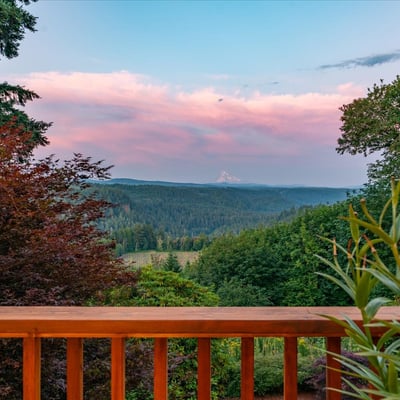 7428 SE Cottrell Rd, Gresham, OR