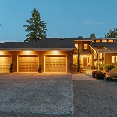 7428 SE Cottrell Rd, Gresham, OR