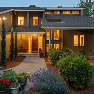 7428 SE Cottrell Rd, Gresham, OR