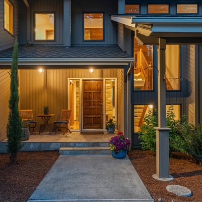 7428 SE Cottrell Rd, Gresham, OR