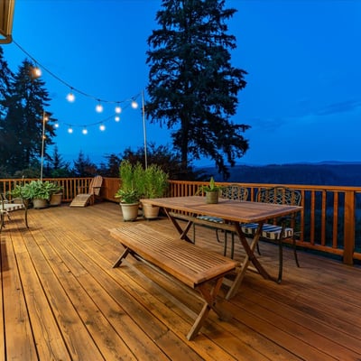 7428 SE Cottrell Rd, Gresham, OR