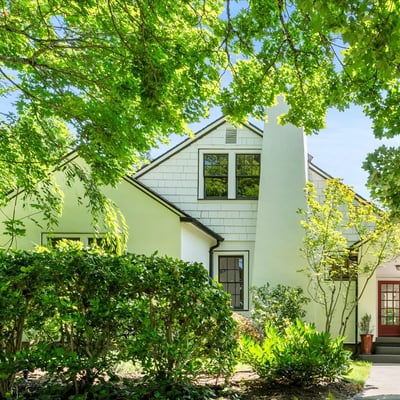3434 NE 29th Avenue, Portland, OR