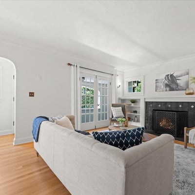 3434 NE 29th Avenue, Portland, OR