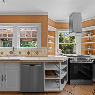 3434 NE 29th Avenue, Portland, OR