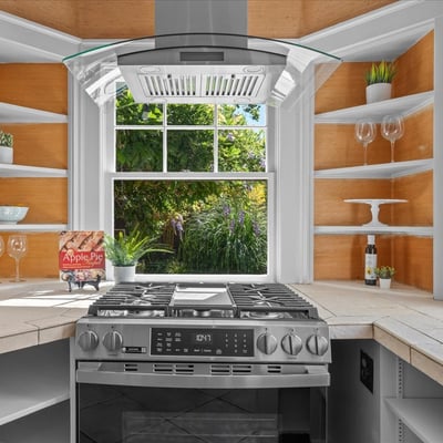 3434 NE 29th Avenue, Portland, OR