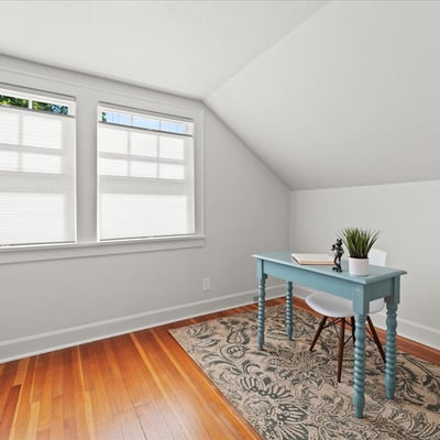 3434 NE 29th Avenue, Portland, OR
