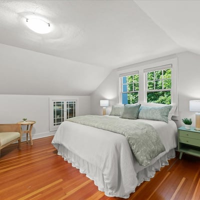 3434 NE 29th Avenue, Portland, OR