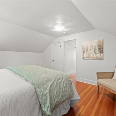 3434 NE 29th Avenue, Portland, OR