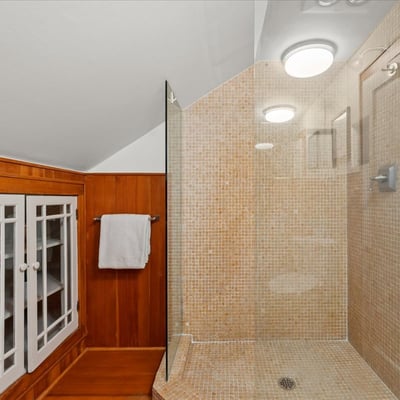 3434 NE 29th Avenue, Portland, OR