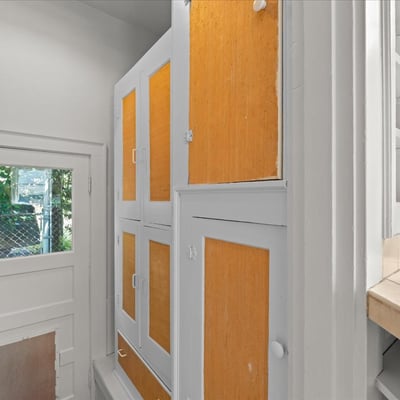 3434 NE 29th Avenue, Portland, OR