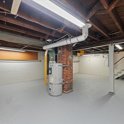 3434 NE 29th Avenue, Portland, OR