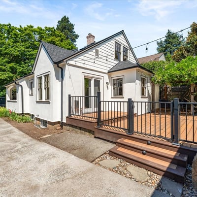 3434 NE 29th Avenue, Portland, OR