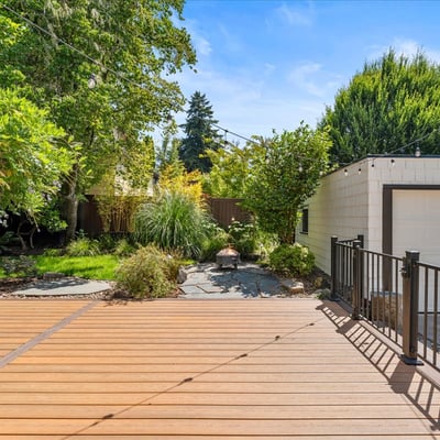 3434 NE 29th Avenue, Portland, OR