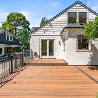 3434 NE 29th Avenue, Portland, OR