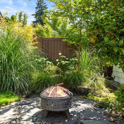 3434 NE 29th Avenue, Portland, OR