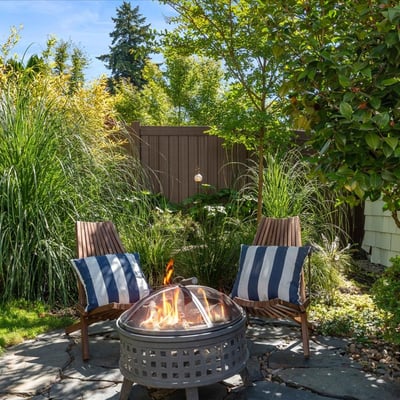 3434 NE 29th Avenue, Portland, OR