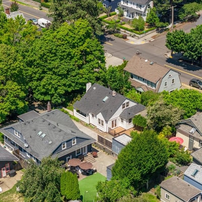 3434 NE 29th Avenue, Portland, OR