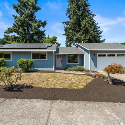 12025 SW Springwood Dr, Tigard, OR