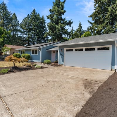 12025 SW Springwood Dr, Tigard, OR