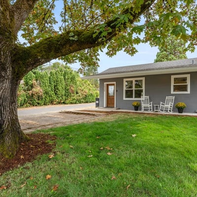 16366 Front Ave, Oregon City, OR