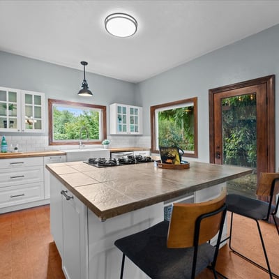 12260 SW Butner Road, Portland, OR