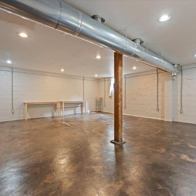 12260 SW Butner Road, Portland, OR