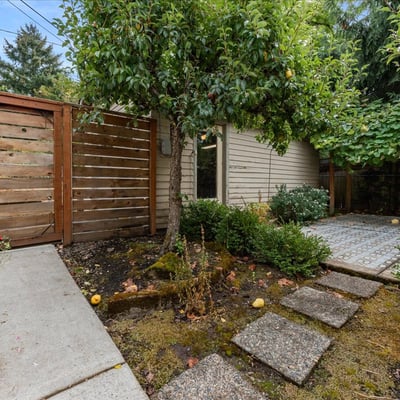 12260 SW Butner Road, Portland, OR